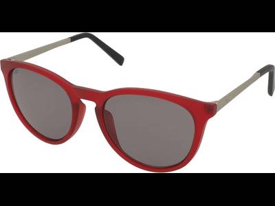 Serengeti Brawley SS556003