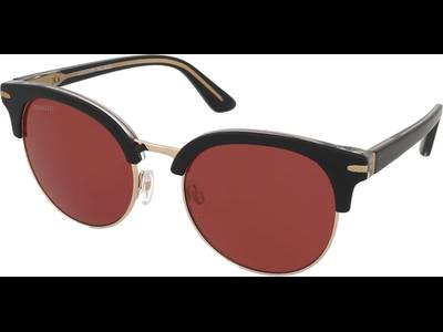 Serengeti Susan SS560001