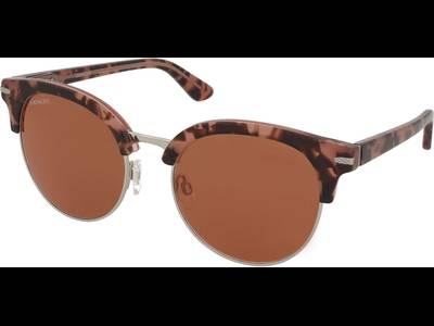 Serengeti Susan SS560003