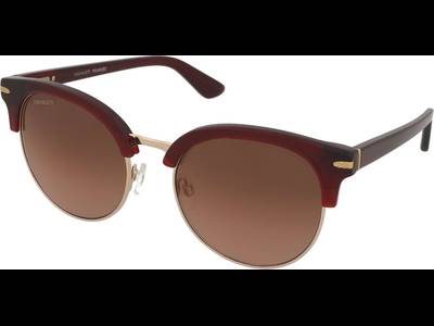 Serengeti Susan SS560004