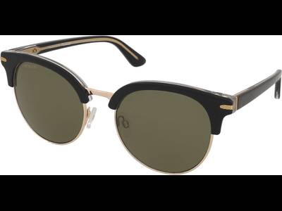 Serengeti Susan SS560005