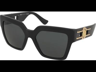 Versace VE4458 GB1/87