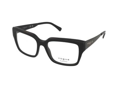 Vogue VO5559 W44