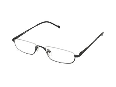 Crullé Precise C1
