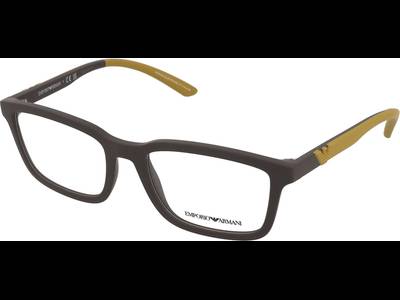 Emporio Armani EA3259 6258