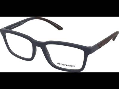 Emporio Armani EA3259 6260
