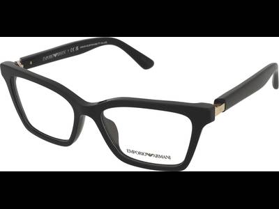 Emporio Armani EA3261U 5017