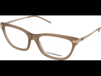 Emporio Armani EA3262 6263