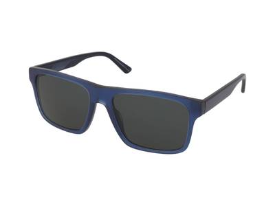 Emporio Armani EA4232 6175/87