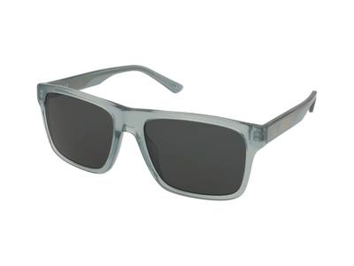 Emporio Armani EA4232 6176/87