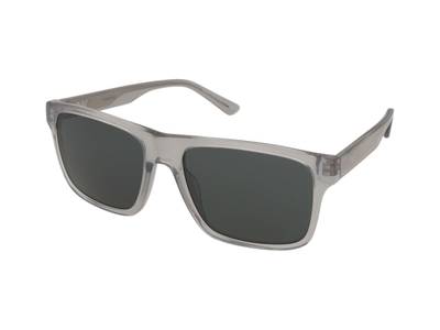 Emporio Armani EA4232 6177/87