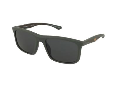 Emporio Armani EA4234U 6184/87