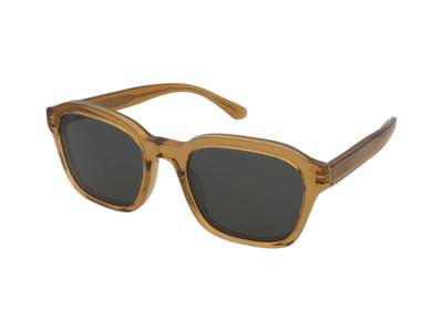 Emporio Armani EA4245U 6246/87