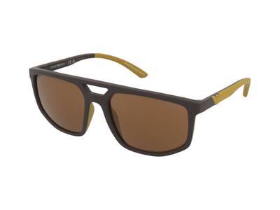 Emporio Armani EA4248U 6258/6H