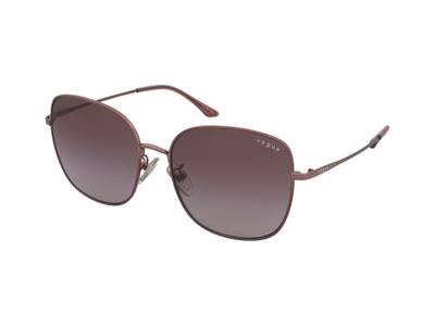 Vogue VO4237SD 51488H
