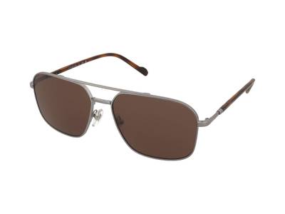 Vogue VO4289S 548/73