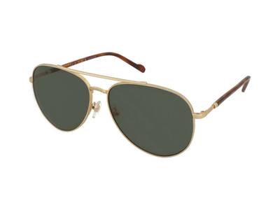 Vogue VO4290S 280/9A