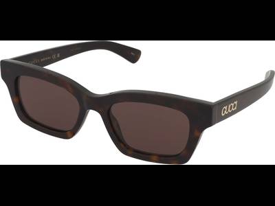 Gucci GG1790S 002