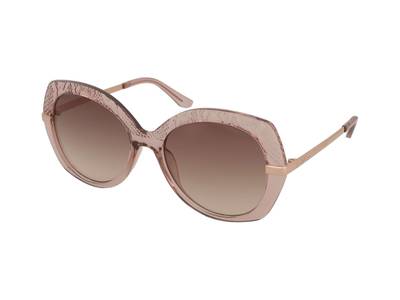 Guess GU00215 57F 