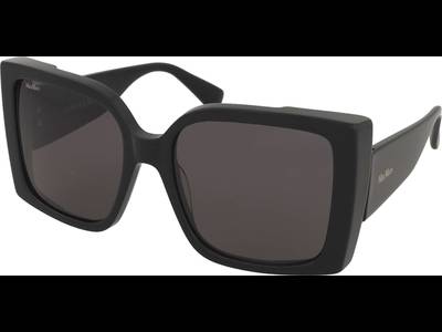 Max Mara Hinge MM0131 01A