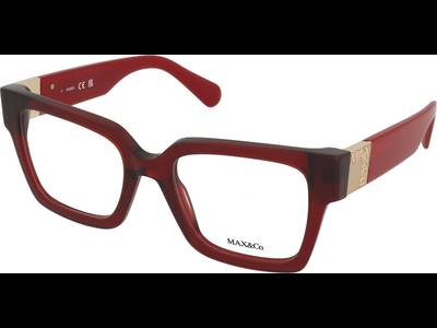 MAX&Co. MO5175 066