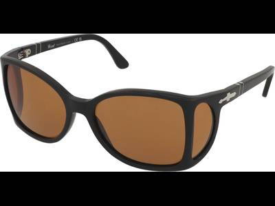 Persol PO0005 95/53