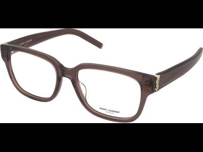 Saint Laurent SL M150 005