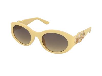 Guess GU00198-H 39B