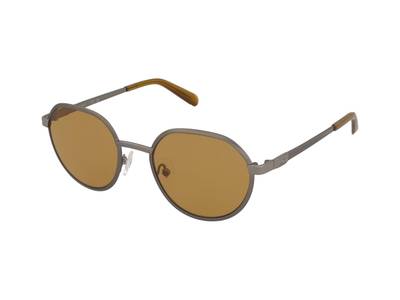 Guess GU00207 09E 