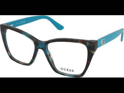 Guess GU50235 087