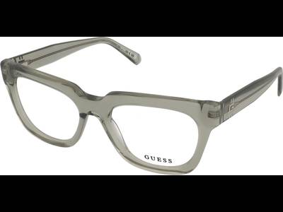 Guess GU50238 020