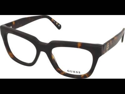 Guess GU50238 052