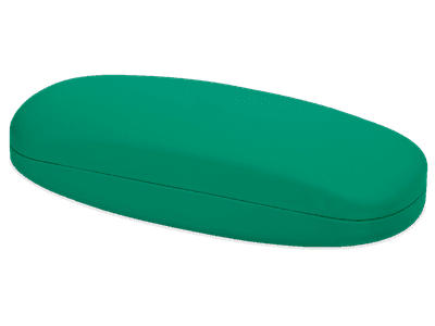 Etui za očala HC12H - zelena
