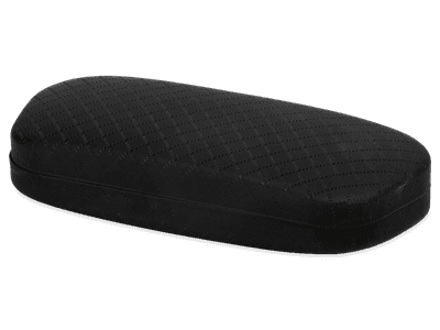 Etui za očala HC100 - črna