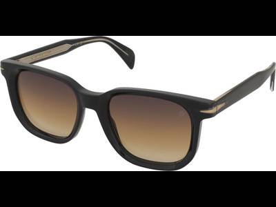 David Beckham DB 7133/S 807/N4