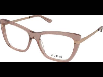 Guess GU50246 057
