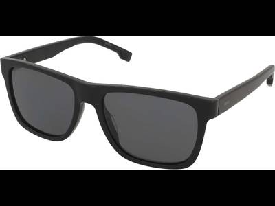 Hugo Boss Boss 1759/S 807/M9