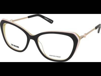 Love Moschino MOL653 SZE