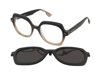 Marisio Exquisite C2 Clip-on