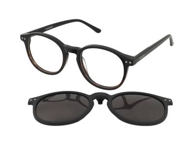 Marisio Iconic C5 Clip-on