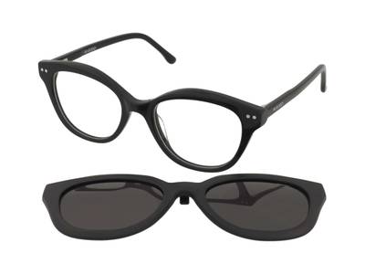 Marisio Luxe C1 Clip-on