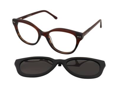 Marisio Luxe C3 Clip-on