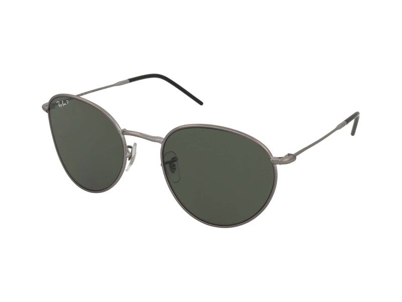 Ray Ban Rc009 Ray-Ban Round Reverse RBR0103S 004/9A