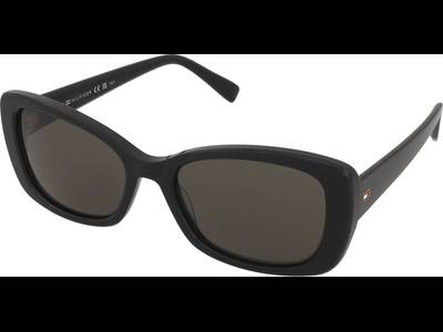 Tommy Hilfiger TH 2225/S 807/IR