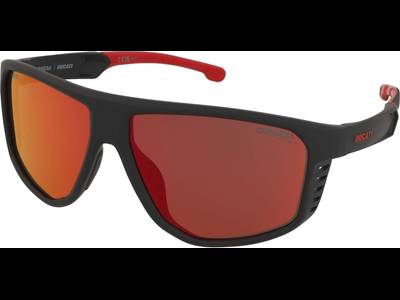 Carrera Carduc 051/S 003/UZ