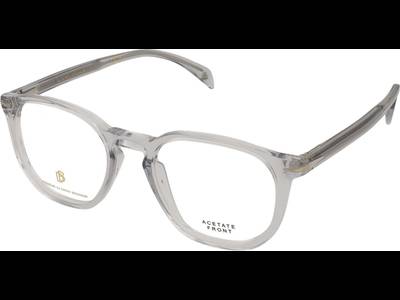 David Beckham DB 1106 KB7