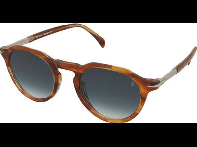 David Beckham DB 1171/S EX4/08