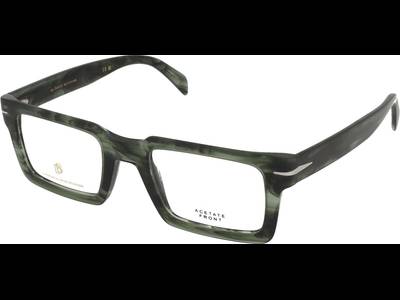 David Beckham DB 7126 6AK