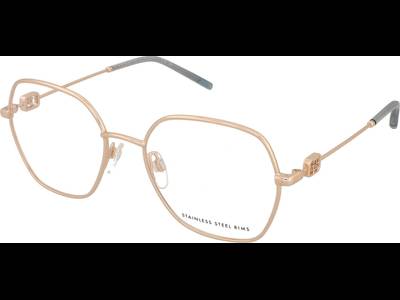 Tommy Hilfiger TH 2151 DDB 