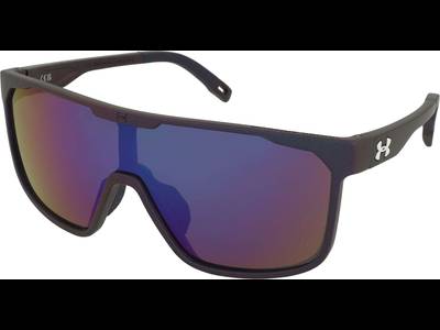 Under Armour UA Define/G 5BF/T5